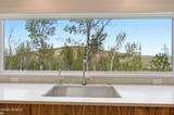2523 Aspen Springs Drive - Photo 10