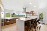 2523 Aspen Springs Drive - Photo 11