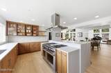 2523 Aspen Springs Drive - Photo 12