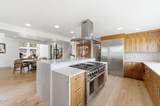 2523 Aspen Springs Drive - Photo 13