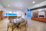 2523 Aspen Springs Drive - Photo 14