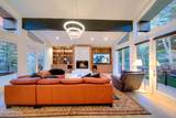 2523 Aspen Springs Drive - Photo 16