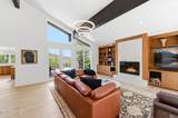 2523 Aspen Springs Drive - Photo 19
