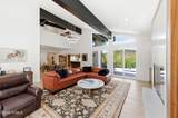 2523 Aspen Springs Drive - Photo 20