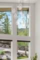 2523 Aspen Springs Drive - Photo 27