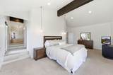 2523 Aspen Springs Drive - Photo 29