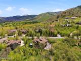 2523 Aspen Springs Drive - Photo 3