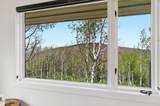 2523 Aspen Springs Drive - Photo 30