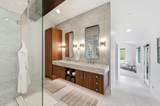 2523 Aspen Springs Drive - Photo 33