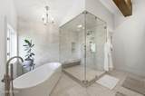 2523 Aspen Springs Drive - Photo 34