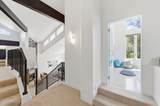 2523 Aspen Springs Drive - Photo 35