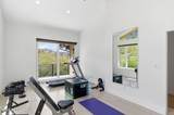 2523 Aspen Springs Drive - Photo 36