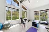 2523 Aspen Springs Drive - Photo 37