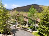 2523 Aspen Springs Drive - Photo 4