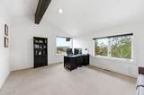 2523 Aspen Springs Drive - Photo 42