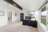 2523 Aspen Springs Drive - Photo 43