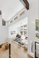 2523 Aspen Springs Drive - Photo 44