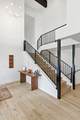2523 Aspen Springs Drive - Photo 45