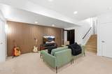 2523 Aspen Springs Drive - Photo 46