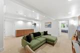 2523 Aspen Springs Drive - Photo 49
