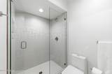 2523 Aspen Springs Drive - Photo 53