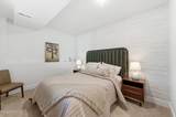 2523 Aspen Springs Drive - Photo 54