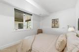 2523 Aspen Springs Drive - Photo 55