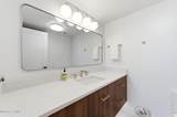 2523 Aspen Springs Drive - Photo 58