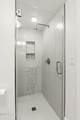 2523 Aspen Springs Drive - Photo 59