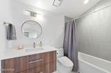 2523 Aspen Springs Drive - Photo 60