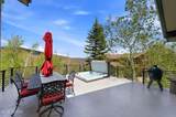 2523 Aspen Springs Drive - Photo 62