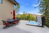 2523 Aspen Springs Drive - Photo 64