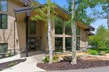 2523 Aspen Springs Drive - Photo 66