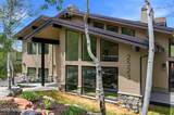 2523 Aspen Springs Drive - Photo 67
