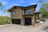 2523 Aspen Springs Drive - Photo 68