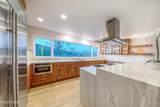 2523 Aspen Springs Drive - Photo 7