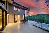2523 Aspen Springs Drive - Photo 71