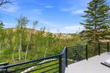 2523 Aspen Springs Drive - Photo 75