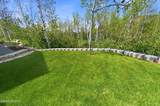 2523 Aspen Springs Drive - Photo 77
