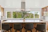 2523 Aspen Springs Drive - Photo 8