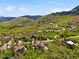 2523 Aspen Springs Drive - Photo 80