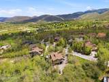 2523 Aspen Springs Drive - Photo 81