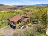 2523 Aspen Springs Drive - Photo 83