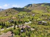 2523 Aspen Springs Drive - Photo 84