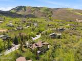 2523 Aspen Springs Drive - Photo 85