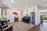 2044 400 - Photo 10