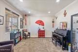 2044 400 - Photo 11