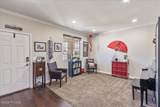 2044 400 - Photo 12