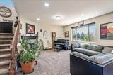 2044 400 - Photo 14