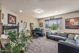 2044 400 - Photo 15